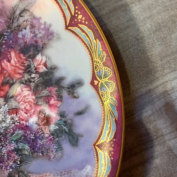 Magic Makes by Lena Liu - Picture 5 of 5